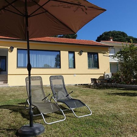Villa Montinho 313 Arouca Exterior foto